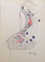 /album/fotogaleria/a28%e2%9c%a8-jpeg/